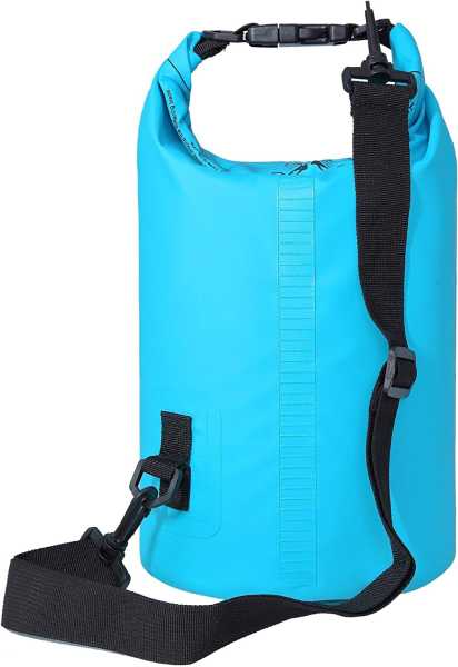  CRESSI   DRY BAG  - 20 , Cressi   ,     .