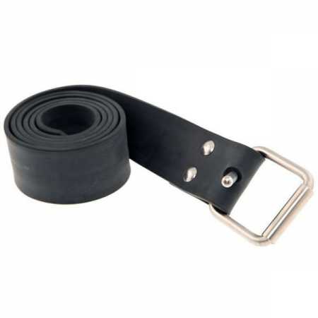 ���� ��������� � ����������� ������� Marlin ��� ��������� �����, ������ � ��������� �������� �������.��