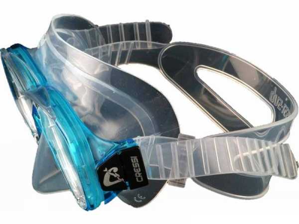  cressi perla        ,        .