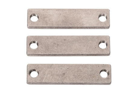 ������ ��� ��������� ������� � ������ ������ �� ������ ����� Predathor (����� 3 ��.) ��� ��������� �����, ������ � ��������� �������� �������.��