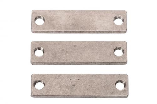           Predathor ( 3 .)   ,        .