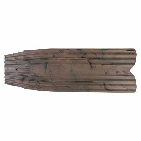    Scorpena Q,    ,     .