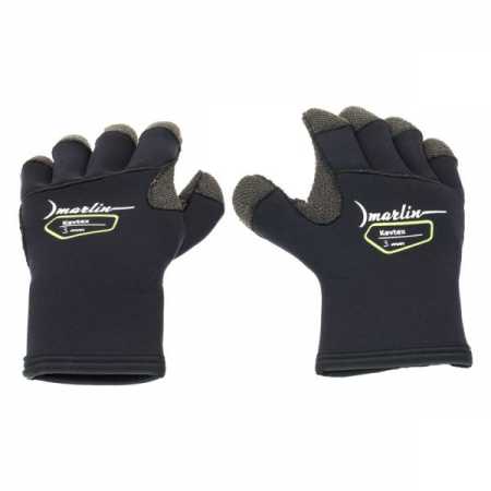  Marlin Kevtex 3     ,     .