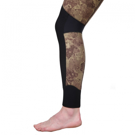 ����������� Marlin Camoskin Oliva 9 �� ��� ��������� �����, ������ � ��������� �������� �������.��