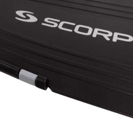  Scorpena F1 - Apnea    ,     .