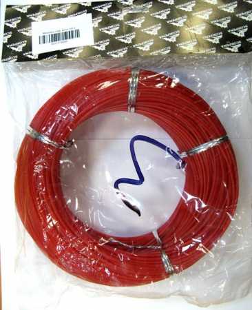 �������� 3 ��, ����� 100 � ��� ��������� �����, ������ � ��������� �������� �������.��