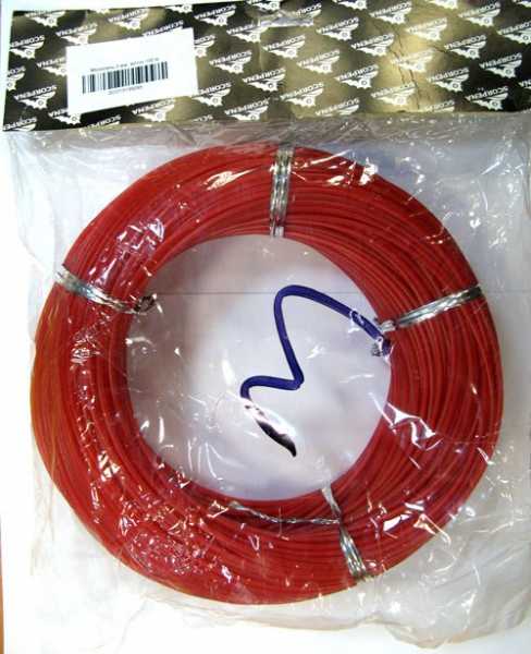  3 ,  100    ,        .