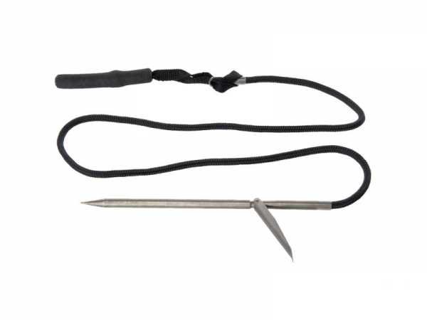  sargan nidl   ,        .