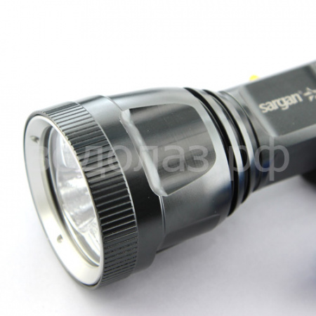 ������ Sargan ����� 1200 ��, ������ �������� ��� ��������� �����, ������ � ��������� �������� �������.��