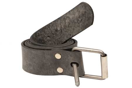 ��������� �������� ������ ������������ ���� SLV-PRO 150 ��. ��� ��������� �����, ������ � ��������� �������� �������.��