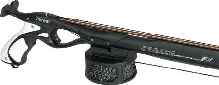 ����� ��� ��������� ����� cressi geronimo elite 95 ��� ��������� �����, ������ � ��������� �������� �������.��