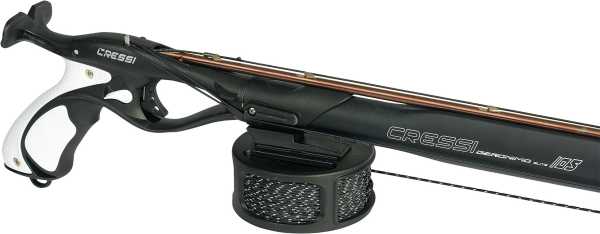     cressi geronimo elite 95   ,     .