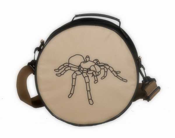 ����� ��� ���������� sargan ���� ��� ��������� �����, ������ � ��������� �������� �������.��