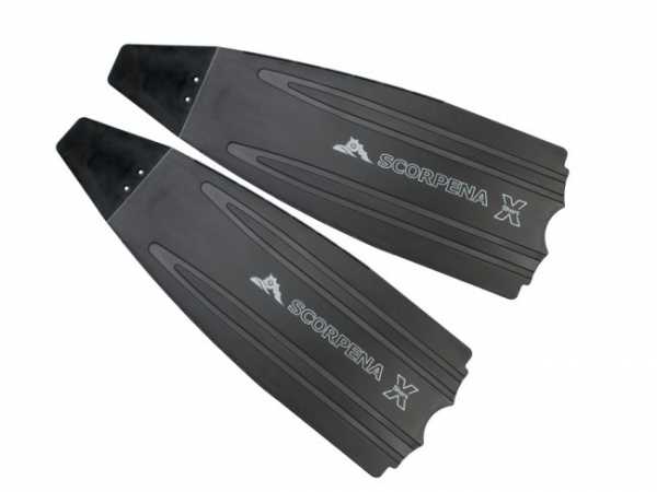  Scorpena X3 Short   ,        .