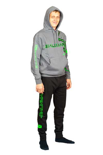   Salvi XL   ,        .