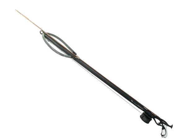     cressi geronimo elite 95   ,     .