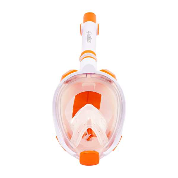    " " ,   /  Sargan   ,     .