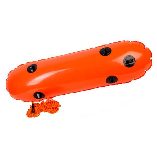 ��� ������� Scorpena �  Rubicon ��� ��������� �����, ������ � ��������� �������� �������.��