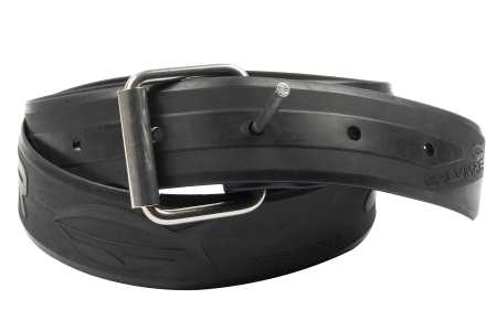 ���������� ������ SALVIMAR Pro � ����������� ������� 135 ��. ������ ��� ��������� �����, ������ � ��������� �������� �������.��