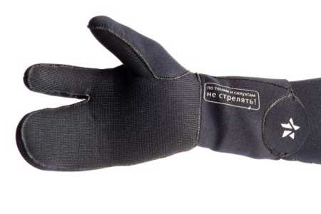 ������� Sargan 9 ��, 3-� ����� ����� �������� ��� ��������� �����, ������ � ��������� �������� �������.��