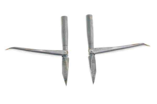  Marlin 3- , 1    ,        .