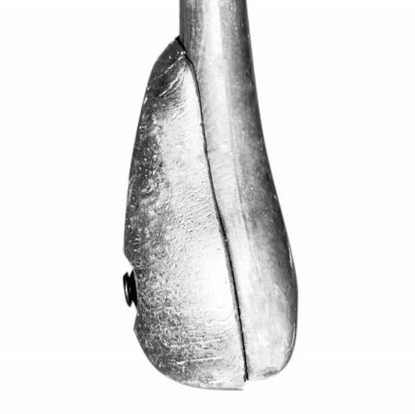      Scorpena,  200  0,2    ,     .