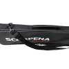�����-����� ��� ����� Scorpena MAKO,  450 ��� ��������� �����, ������ � ��������� �������� �������.��