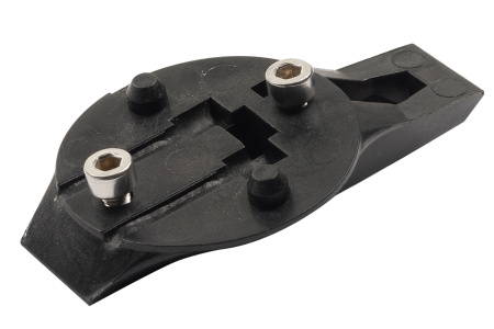 ������� ��� ������� Salvimar ��� ����� �������� Cressi ��� ��������� �����, ������ � ��������� �������� �������.��