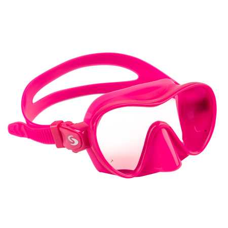 ����� Scorpena Junior �����+������ ��� �����������, �����. ����� ��� ��������� �����, ������ � ��������� �������� �������.��