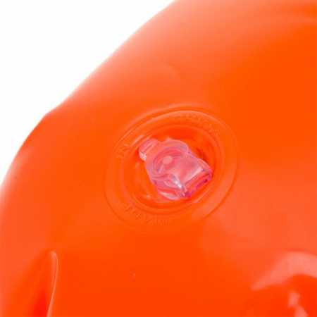 ��� Marlin Torpedo PVC ��� ��������� �����, ������ � ��������� �������� �������.��