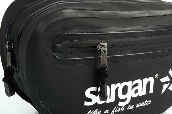 -    "",  .,    ,     .