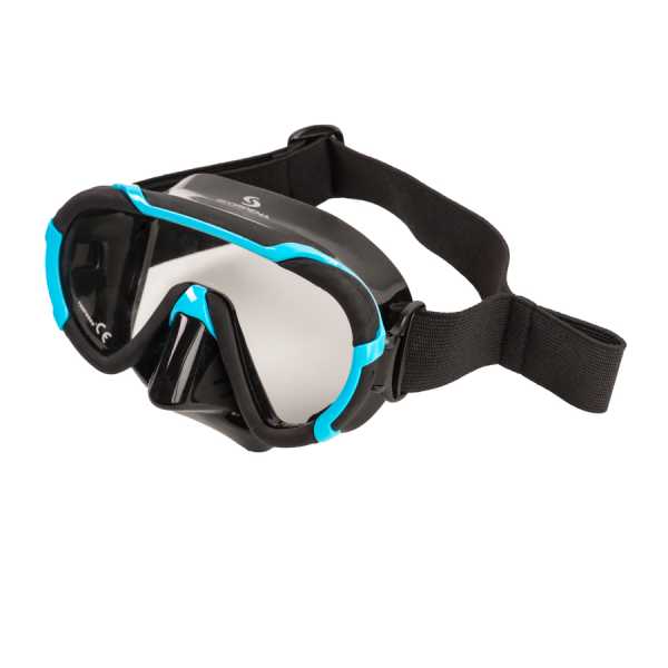  Scorpena Miami Junior, -.   ,     .