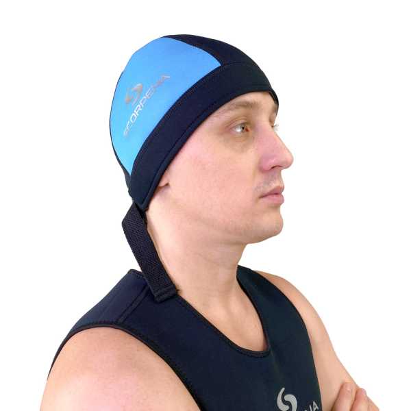   Scorpena -,  S/M   ,     .