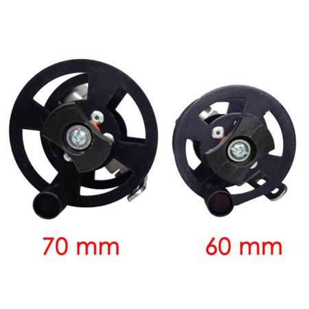  Scorpena    60    ,     .