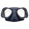 ����� ��� ����������� Marlin Apnea Dark Blue ��� ��������� �����, ������ � ��������� �������� �������.��