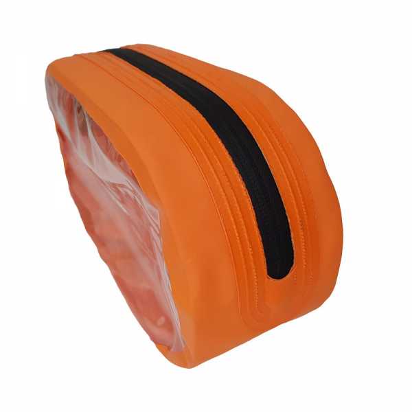 ������� ��� ����������� ��� �������, ��������� ��� ��������� �����, ������ �� ������ ���� � �������� �������� �������.��