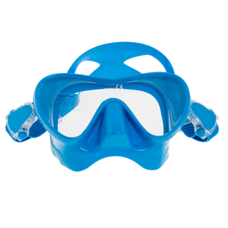 ����� Marlin Frameless Duo Blue ��� ��������� �����, ������ � ��������� �������� �������.��
