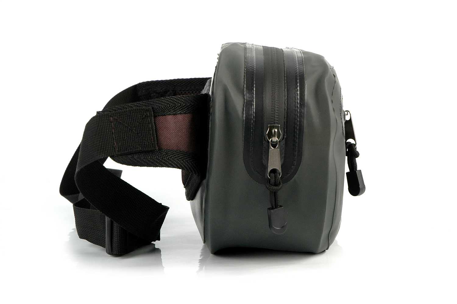 �����-����� �� ���� ������ "������", � ���.��������, �����-�������