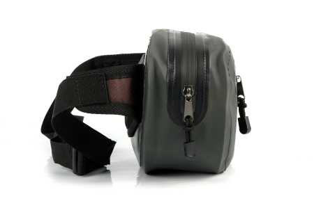 �����-����� �� ���� ������ "������", � ���.��������, �����-������� ��� ��������� �����, ������ � ��������� �������� �������.��