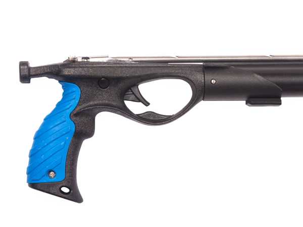   " 1050*14*2" ,  6.5, 2   14   ,     .