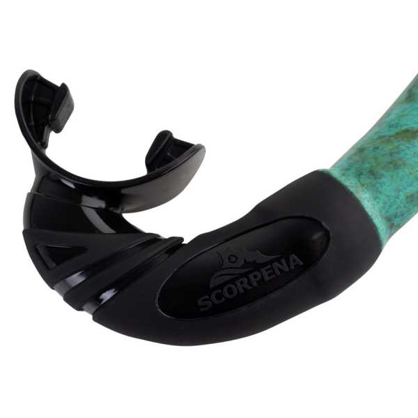 ������ Scorpena M2 ����.Camo ��� ��������� �����, ������ � ��������� �������� �������.��