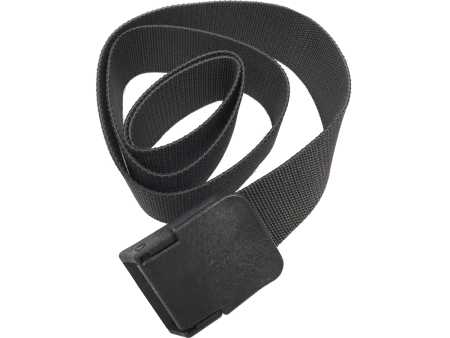 ���� �������� sargan �� � ����������� ������� 140 �� ��� ��������� �����, ������ � ��������� �������� �������.��