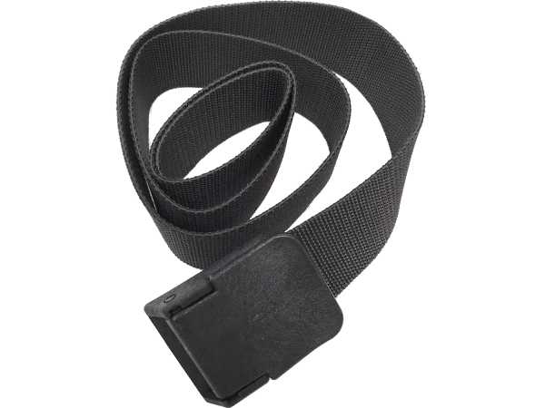   sargan     140    ,     .