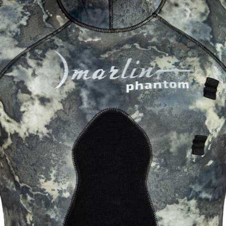 ����������� Marlin Phantom Moss 10 ��  ��� ��������� �����, ������ � ��������� �������� �������.��