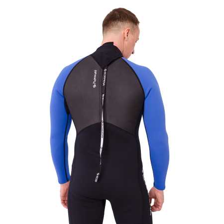  Scorpena Hawaii    ,     .