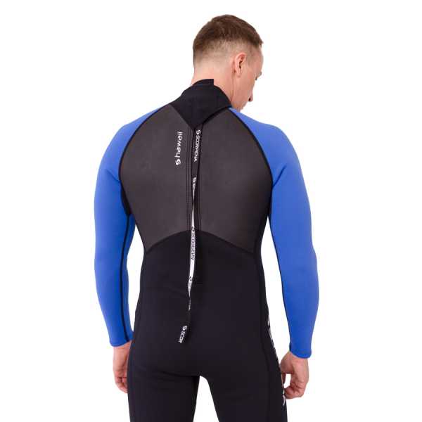 ����������� Scorpena Hawaii ������� ��� ��������� �����, ������ � ��������� �������� �������.��