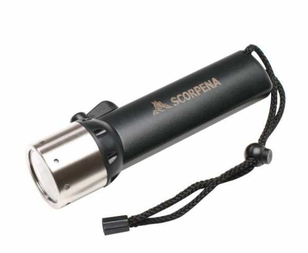  Scorpena A   ,        .