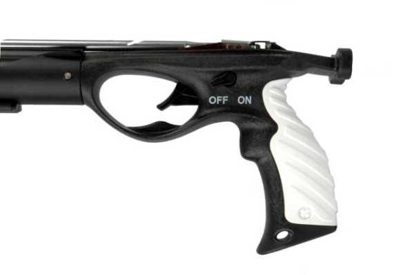   " 750*14 ,  6.5,   14   ,     .