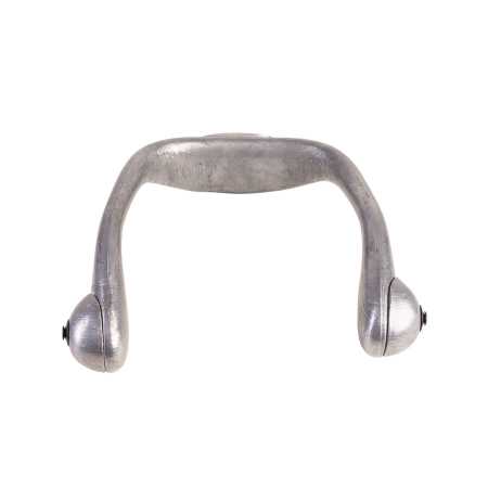 ���� ������ ������������� Scorpena, 2.5 �� 2,5 �� ��� ��������� �����, ������ � ��������� �������� �������.��