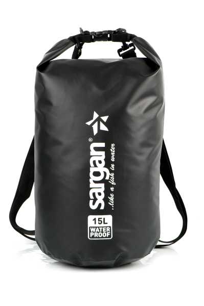 -  "-15.0",  2 , , 15.0   ,     .